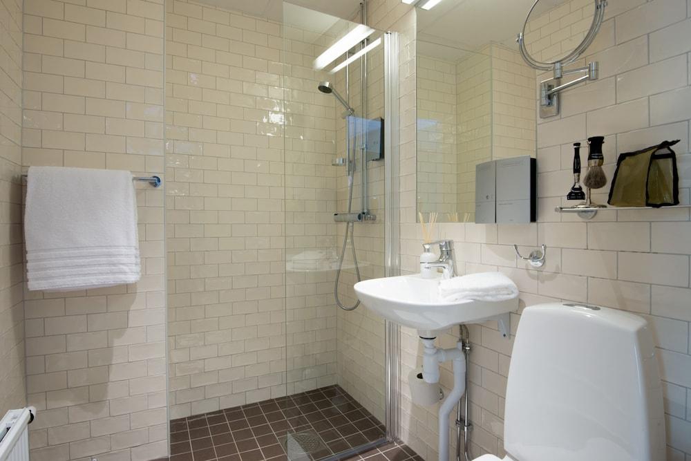 Fotos del hotel - Best Western Plus Park Airport Hotel