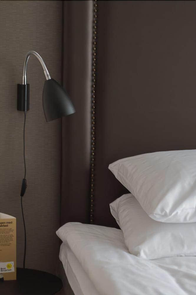 Fotos del hotel - Best Western Plus Park Airport Hotel