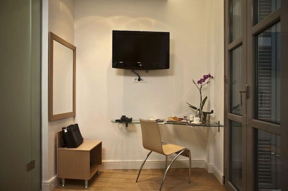 Fotos del hotel - CHIC