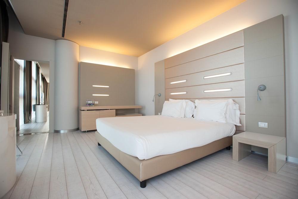 Fotos del hotel - Best Western Plus Net Tower Hotel Padova