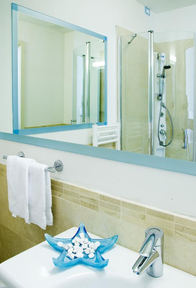 Fotos del hotel - MERCURE RIMINI LUNGOMARE