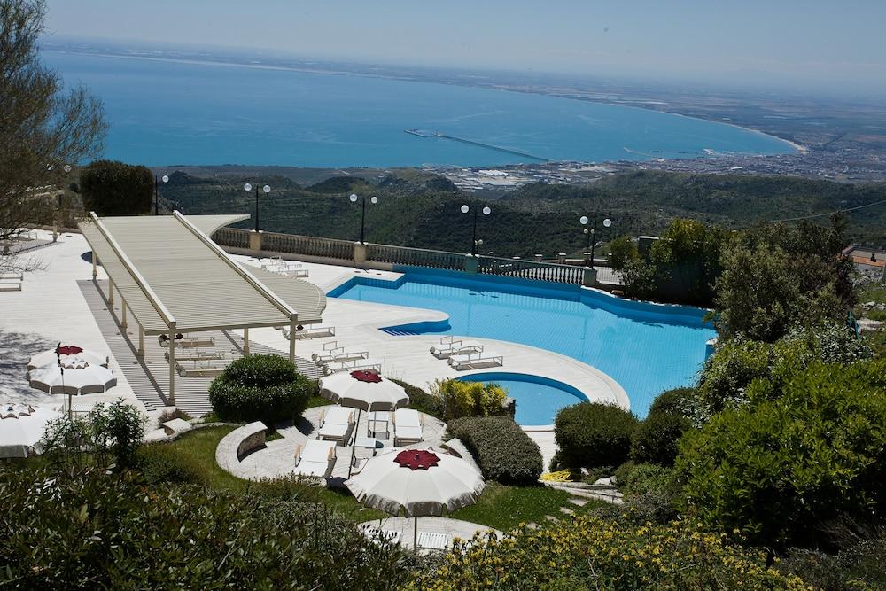 Fotos del hotel - Palace Hotel San Michele
