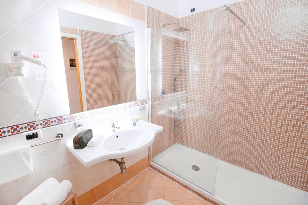 Fotos del hotel - RIVAGE