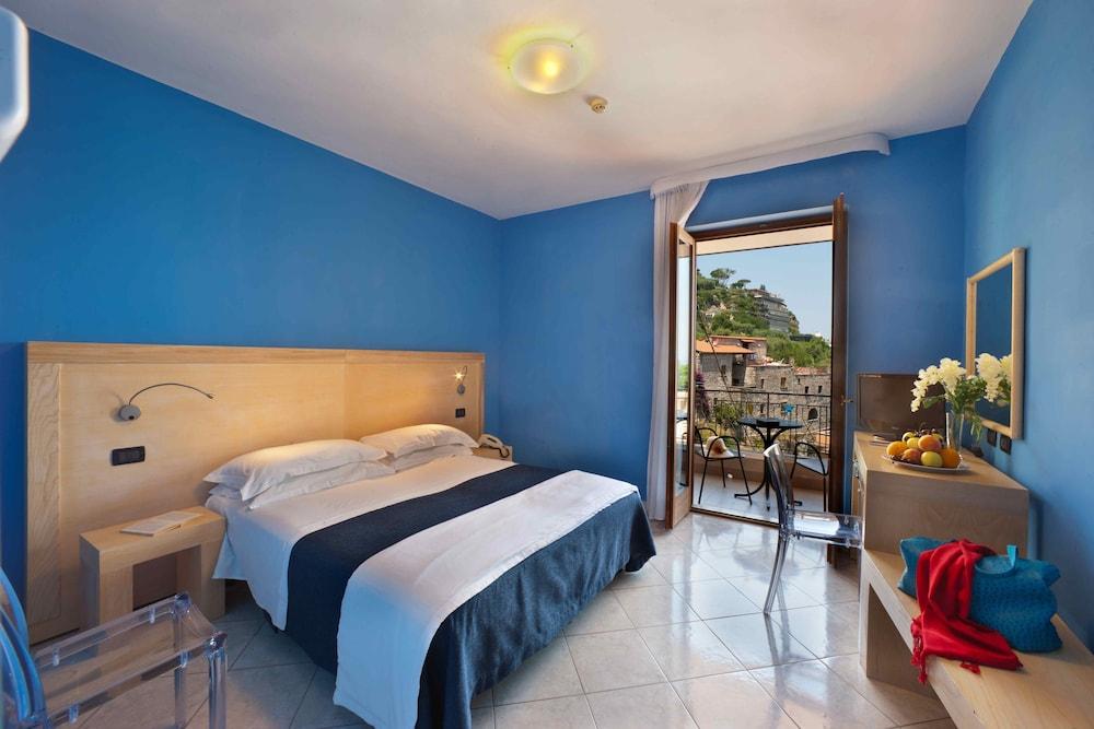 Fotos del hotel - RIVAGE