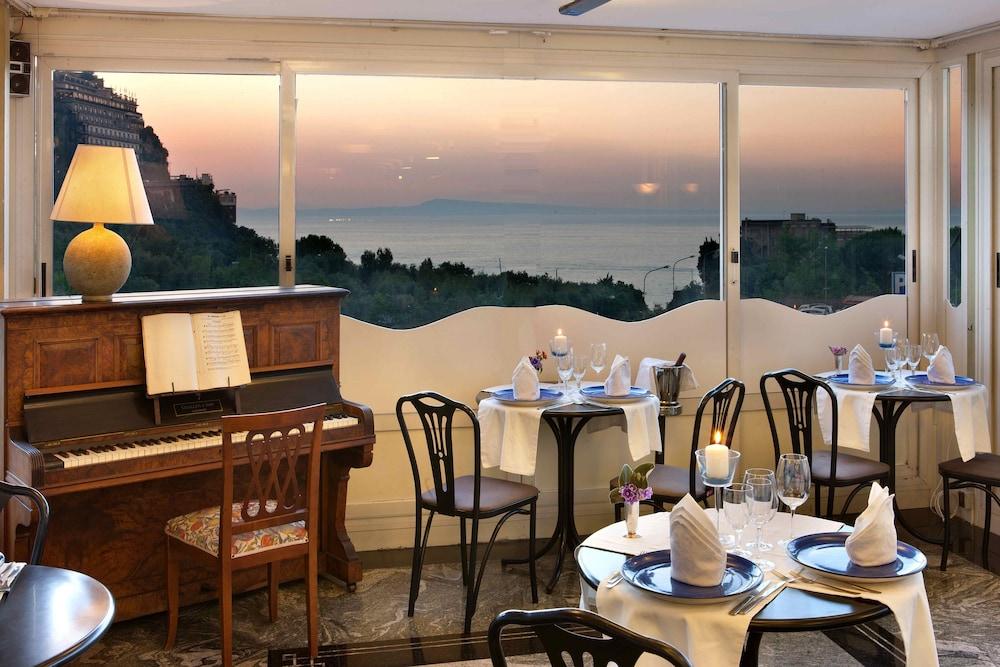 Fotos del hotel - RIVAGE