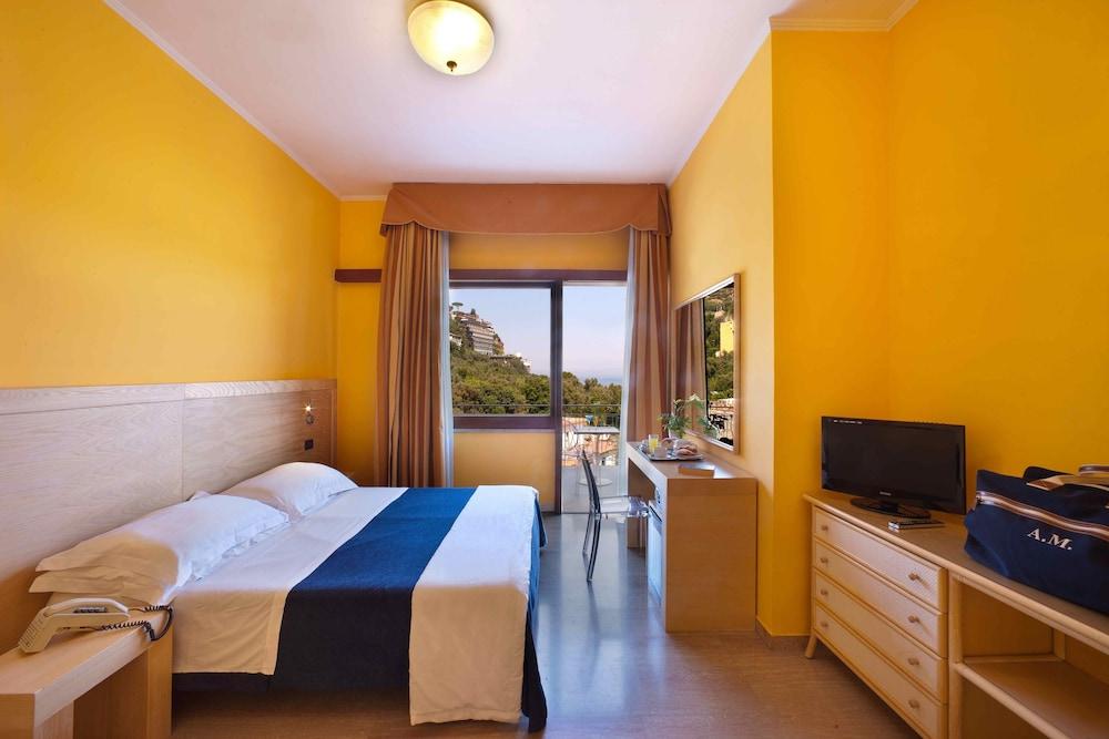 Fotos del hotel - RIVAGE