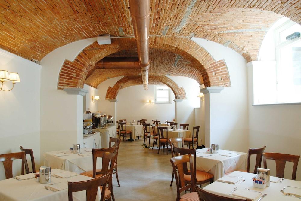 Fotos del hotel - EMBASSY HOTEL FLORENCE