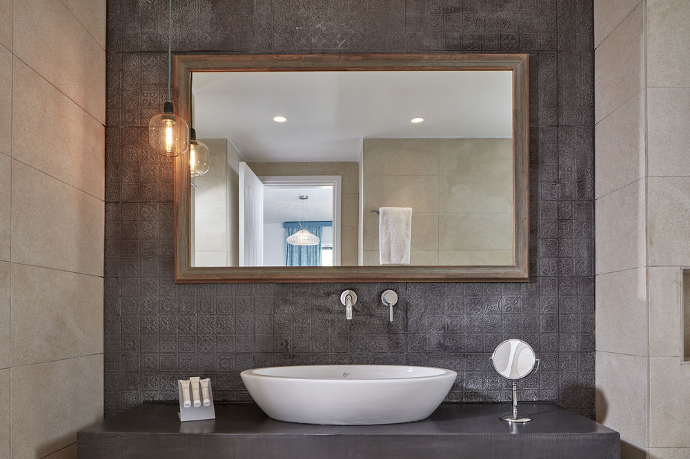 Fotos del hotel - ELIA ARTE & MARE SUITES