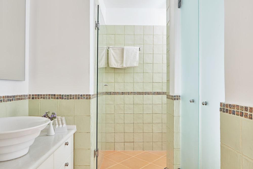 Fotos del hotel - ELIA ARTE & MARE SUITES