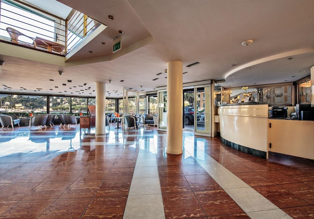 Fotos del hotel - ITALIA E LIDO