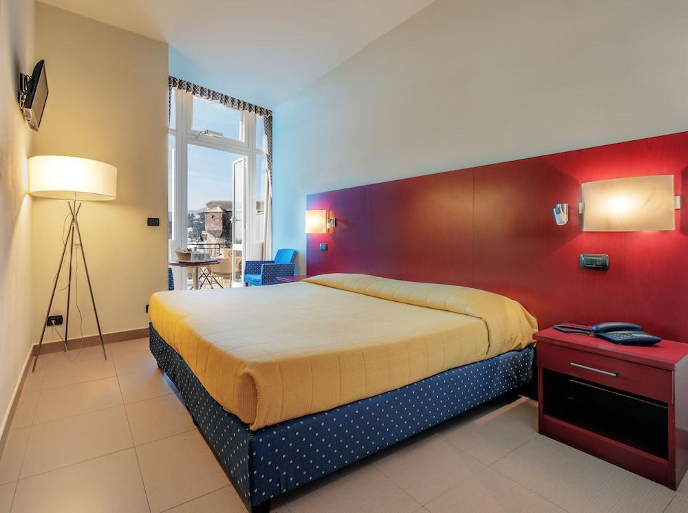 Fotos del hotel - ITALIA E LIDO