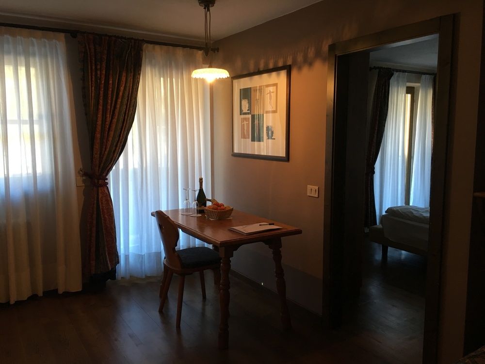 Fotos del hotel - HOTEL PERLA