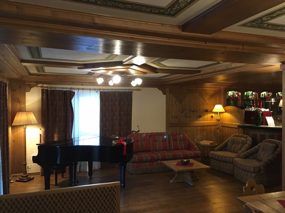 Fotos del hotel - HOTEL PERLA