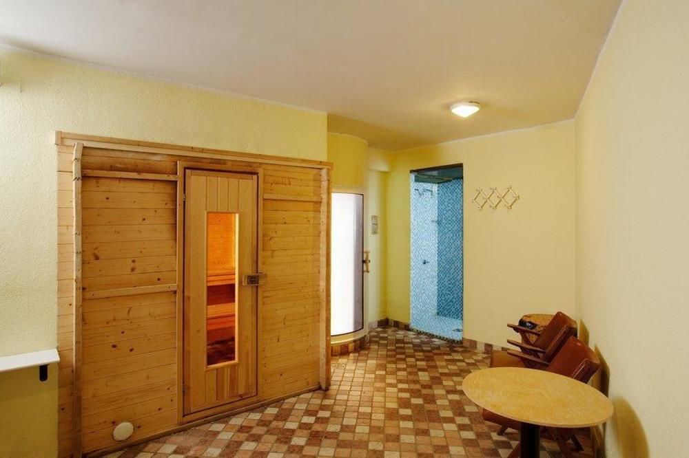 Fotos del hotel - HOTEL PERLA