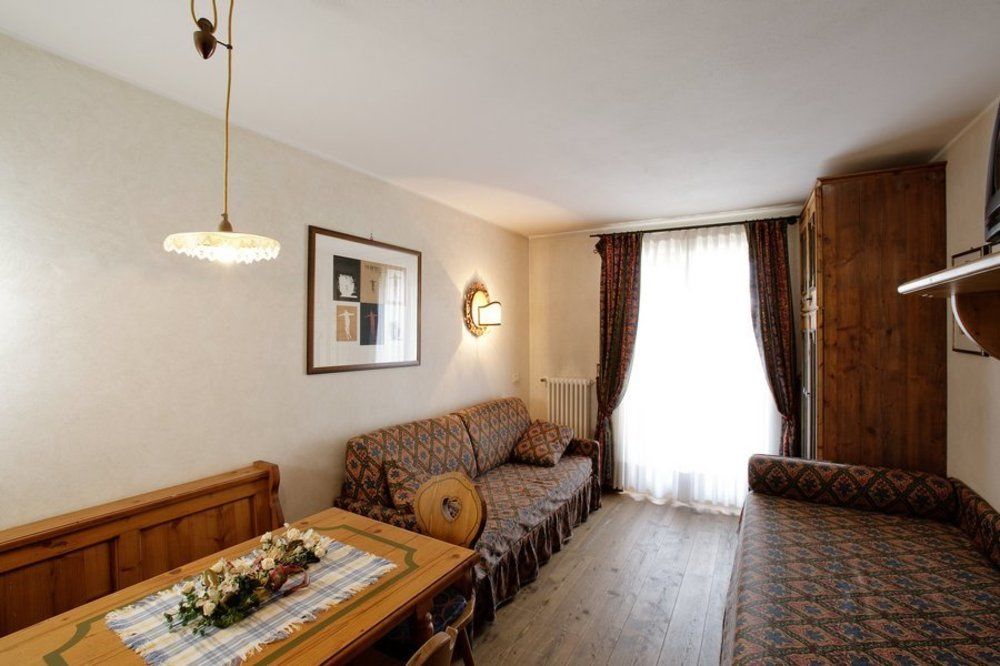 Fotos del hotel - HOTEL PERLA