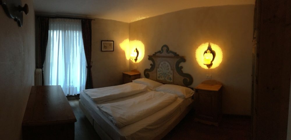 Fotos del hotel - HOTEL PERLA