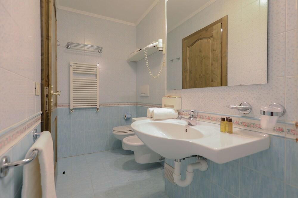 Fotos del hotel - HOTEL PERLA