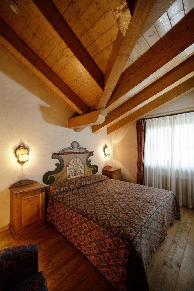 Fotos del hotel - HOTEL PERLA