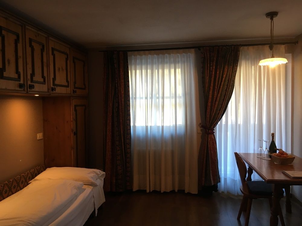 Fotos del hotel - HOTEL PERLA