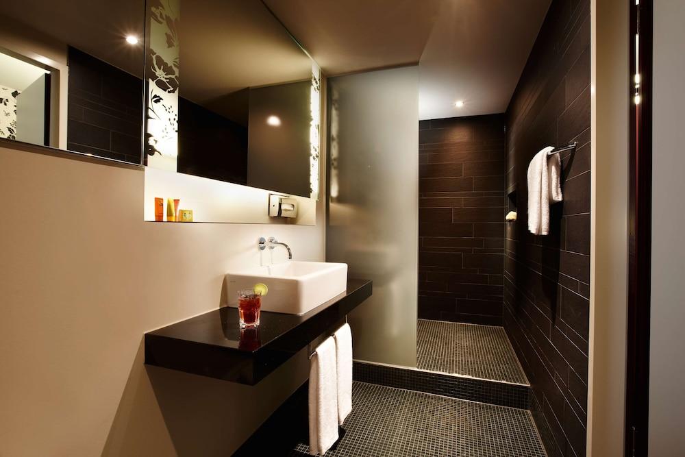 Fotos del hotel - Pentahotel Wiesbaden