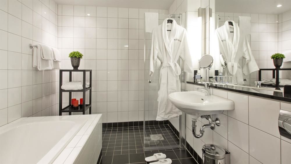 Fotos del hotel - Best Western Plus Time Hotel