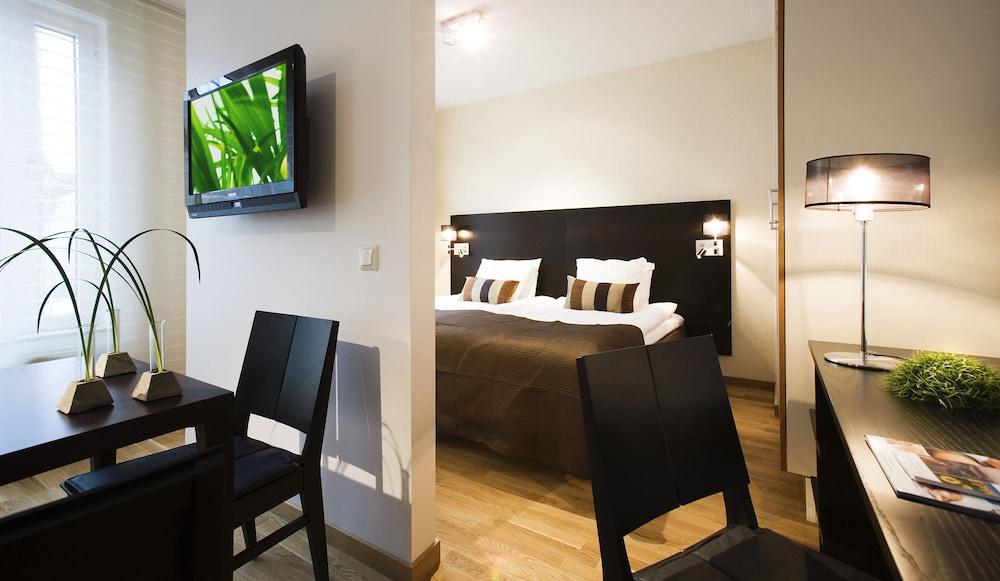 Fotos del hotel - Best Western Plus Time Hotel