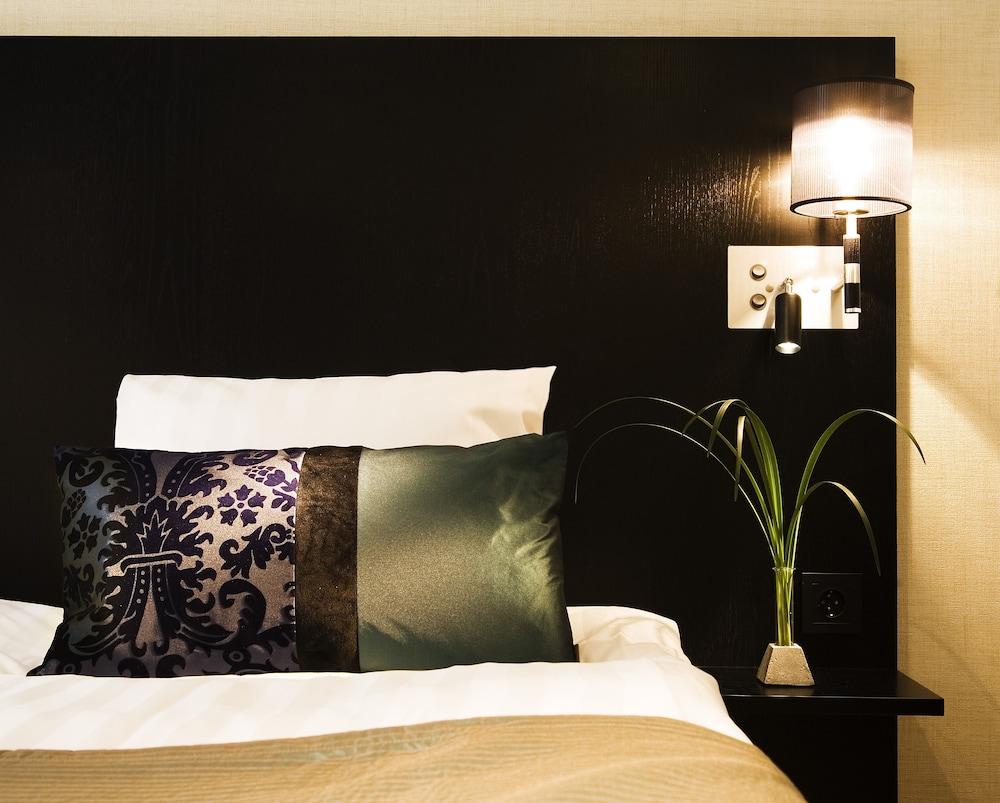 Fotos del hotel - Best Western Plus Time Hotel