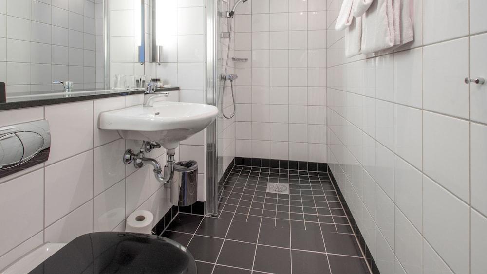 Fotos del hotel - Best Western Plus Time Hotel