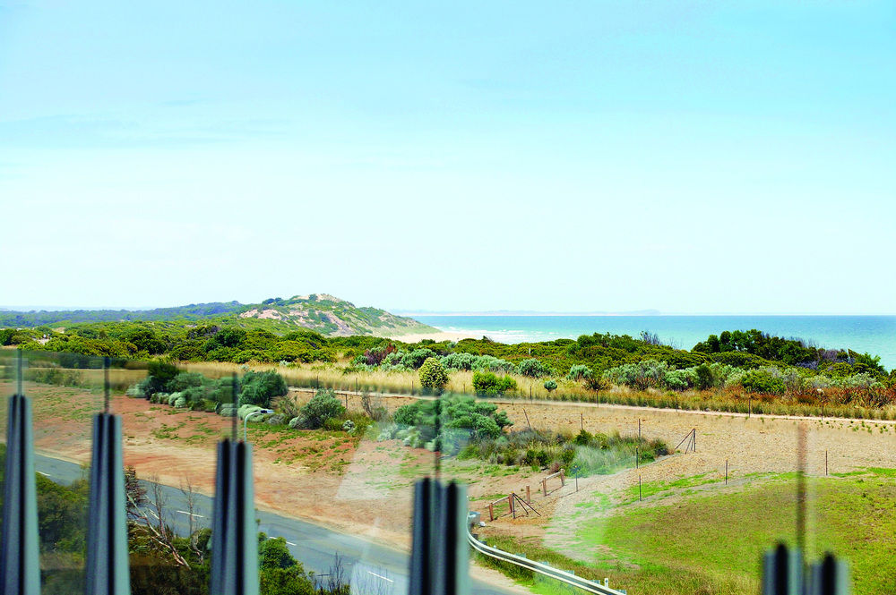 Wyndham Resort Torquay