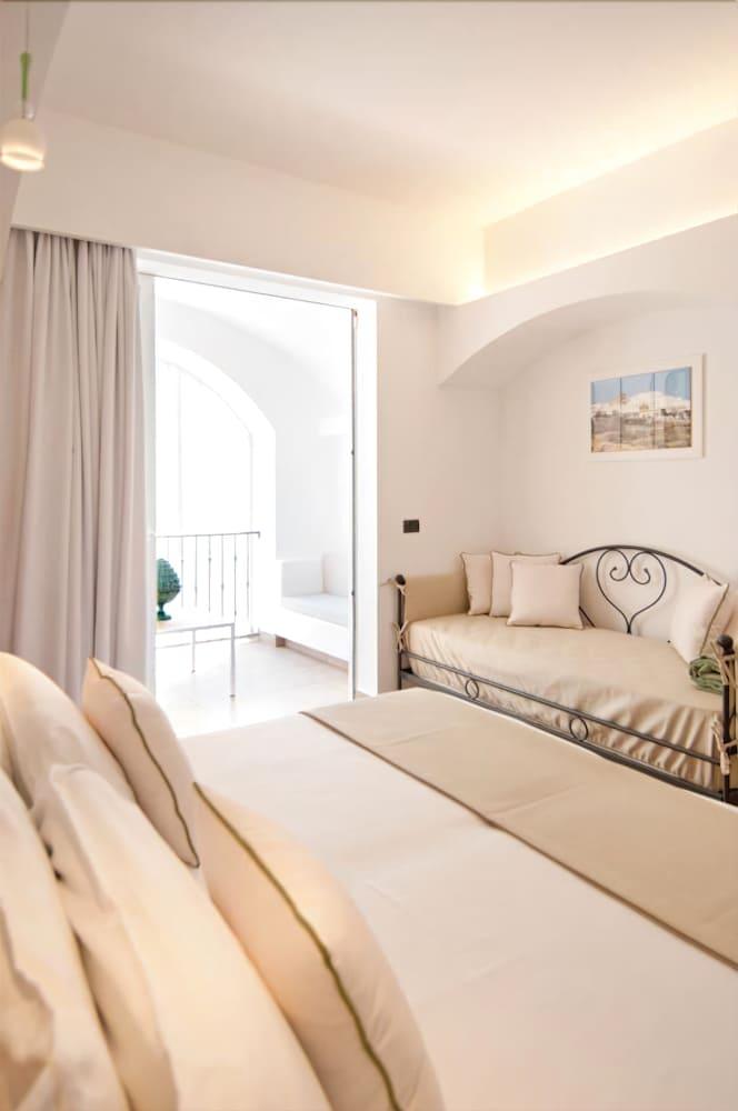 Fotos del hotel - TENUTA MORENO