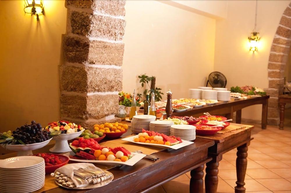 Fotos del hotel - TENUTA MORENO