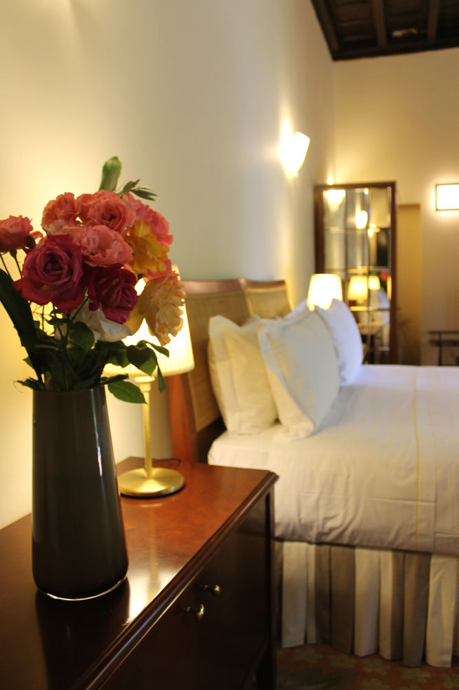 Fotos del hotel - CORTE DEL NAVIGLIO