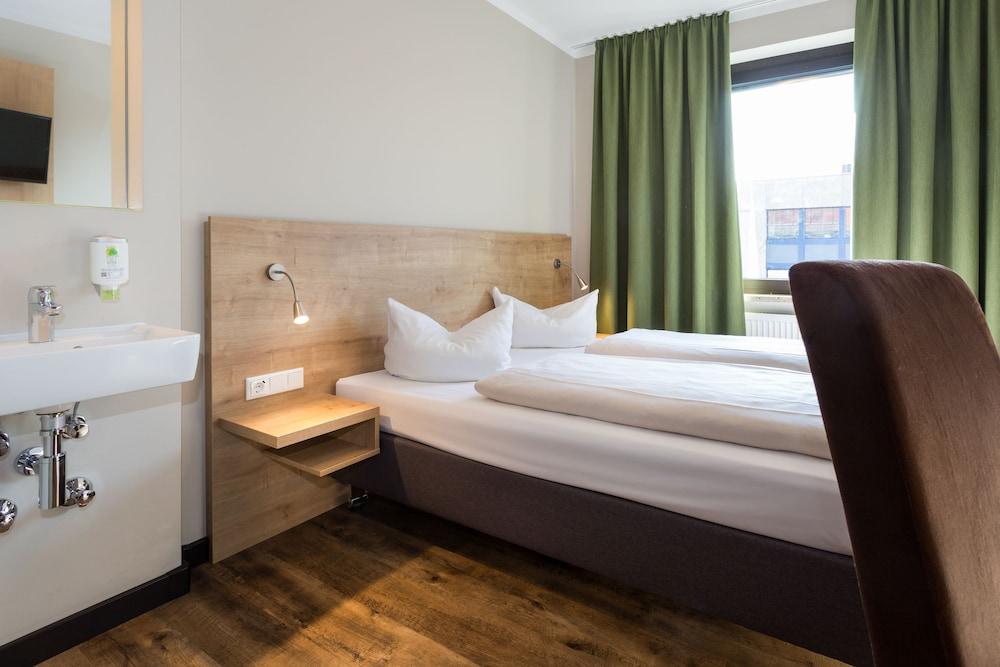 Fotos del hotel - Dolomit