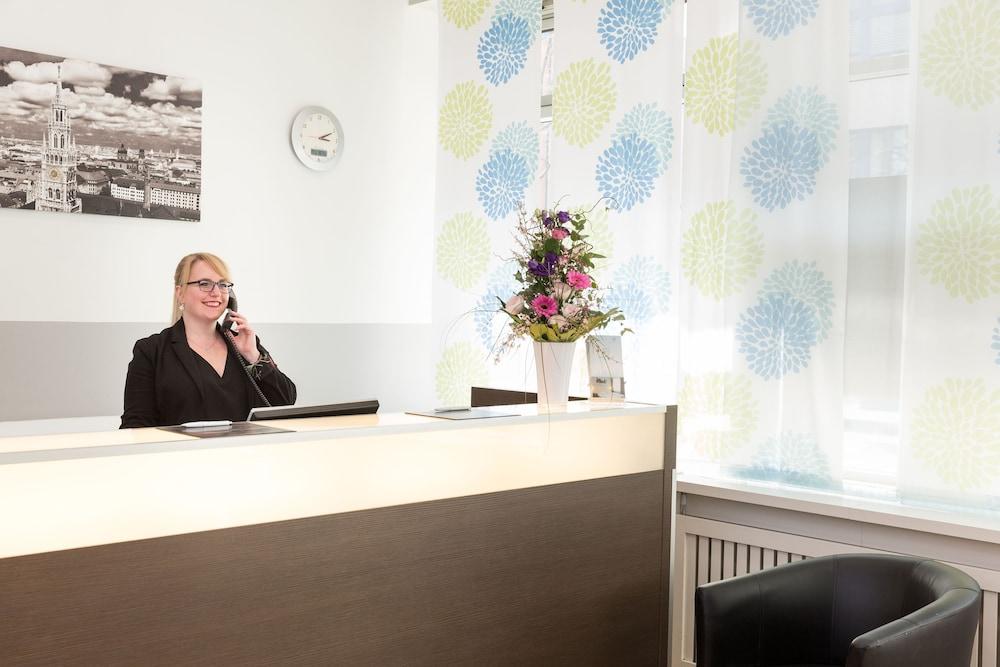 Fotos del hotel - Dolomit