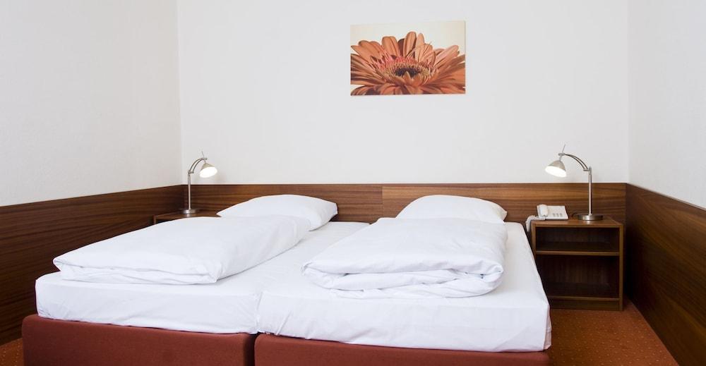 Fotos del hotel - Dolomit
