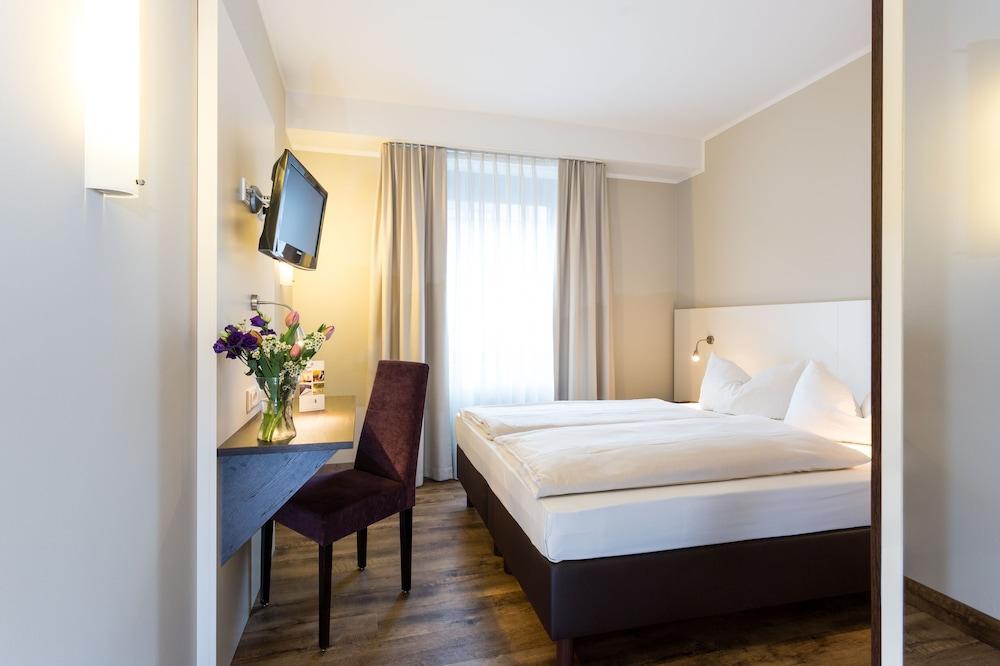Fotos del hotel - Dolomit