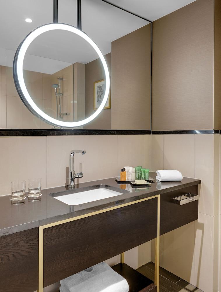 Fotos del hotel - Hilton Munich City