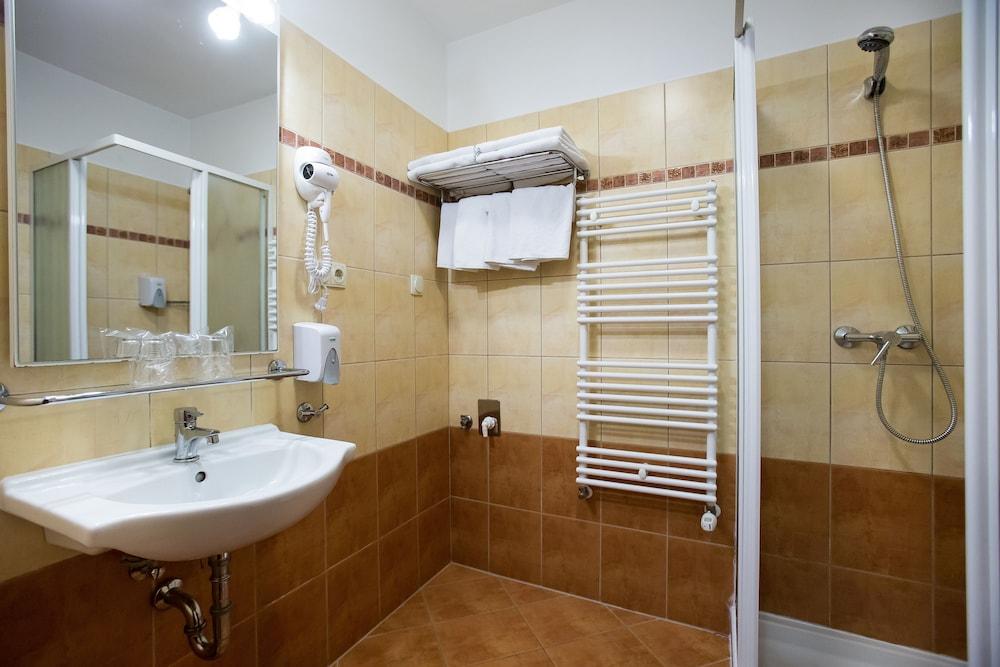 Fotos del hotel - City Home Budapest