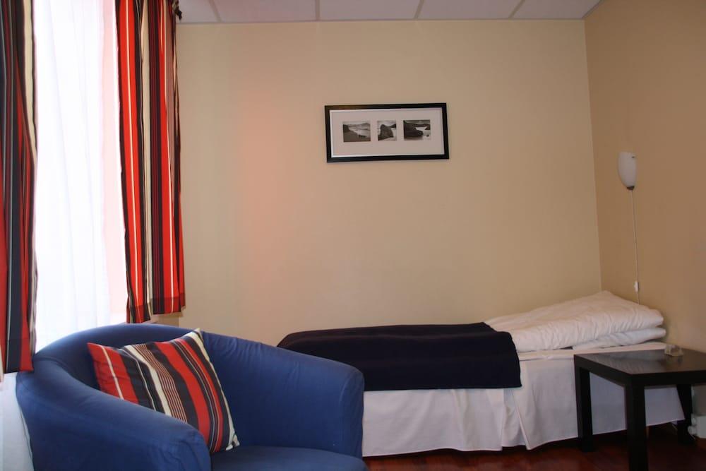 Fotos del hotel - P-HOTELS BERGEN