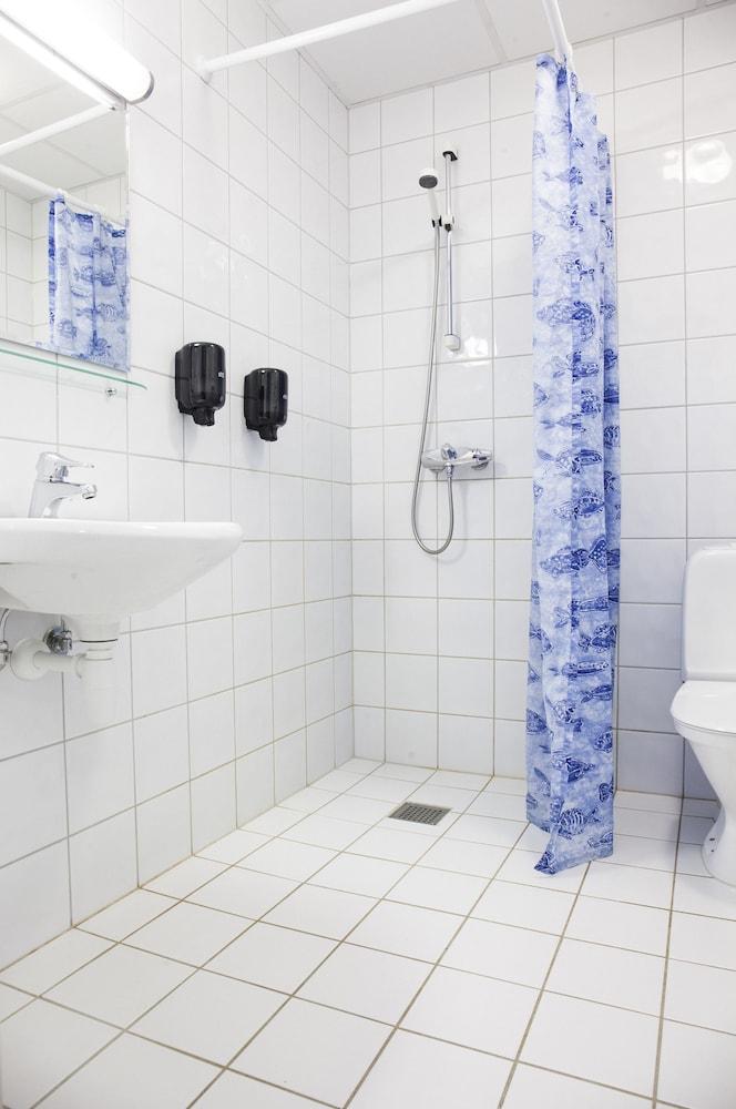 Fotos del hotel - P-HOTELS BERGEN
