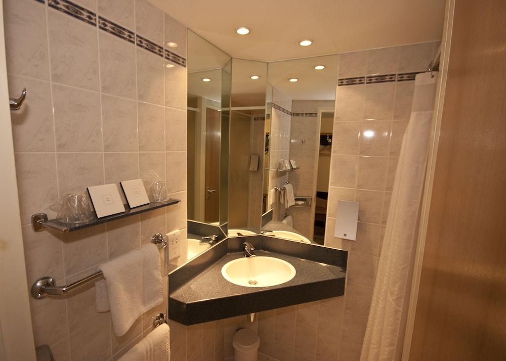 Fotos del hotel - IBIS STYLES BIRMINGHAM CENTRE HOTEL