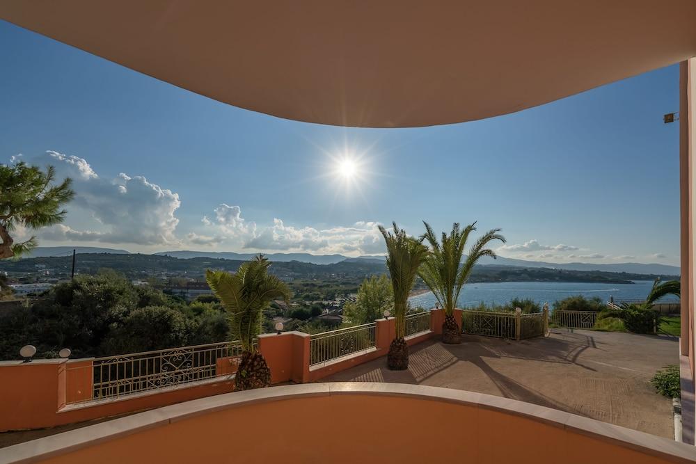 Fotos del hotel - BALCONY HOTEL ZANTE