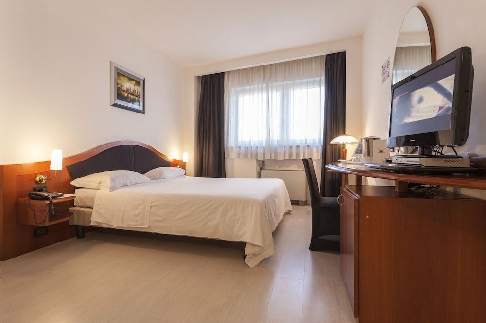 Fotos del hotel - DONIZETTI