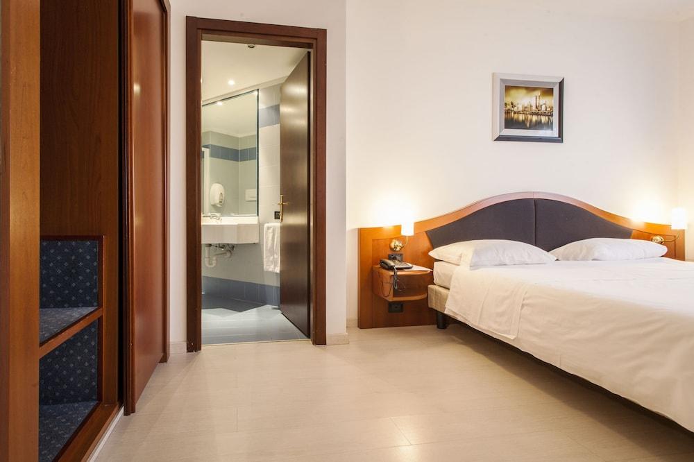 Fotos del hotel - DONIZETTI