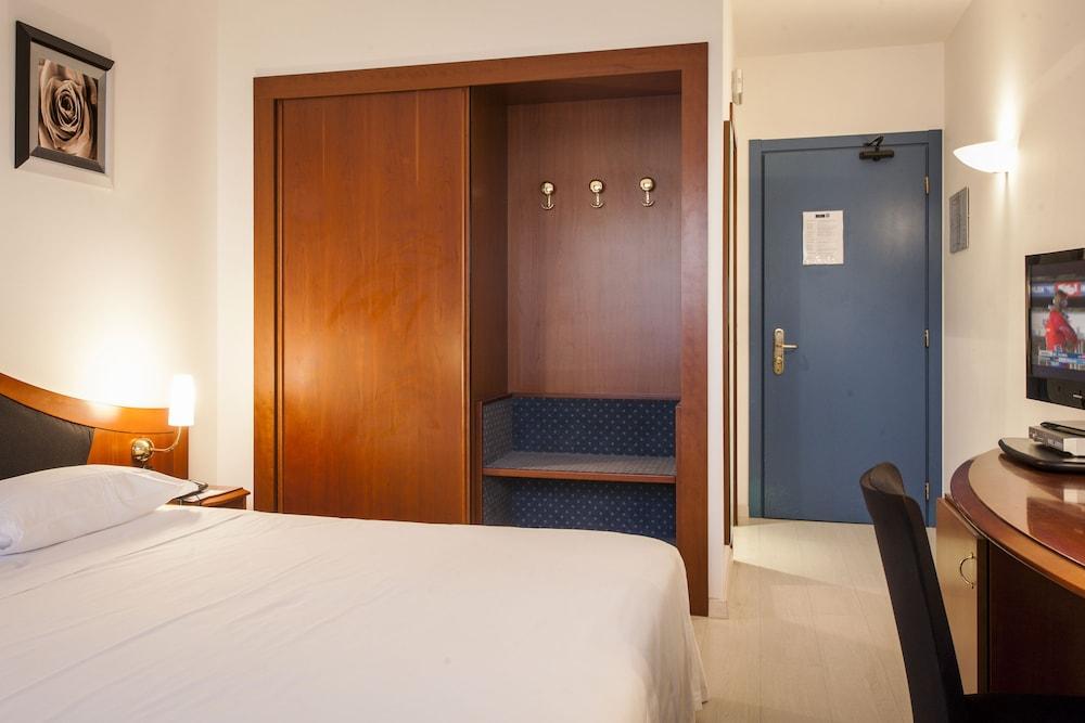 Fotos del hotel - DONIZETTI