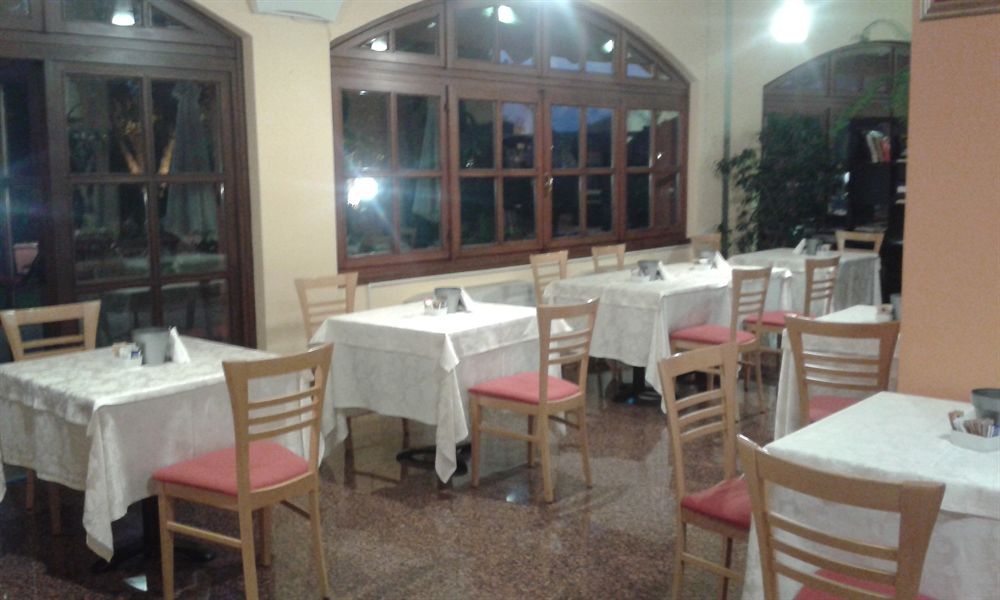 Fotos del hotel - Hotel Erbaluce