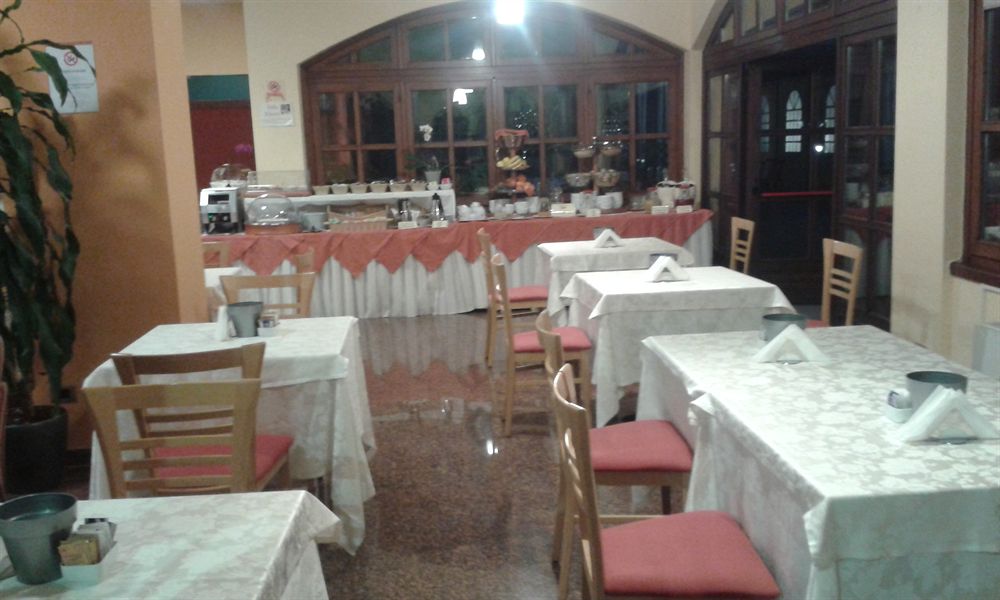 Fotos del hotel - Hotel Erbaluce
