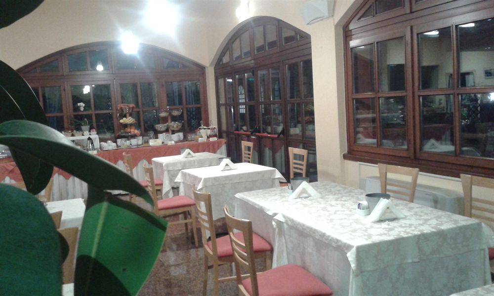Fotos del hotel - Hotel Erbaluce