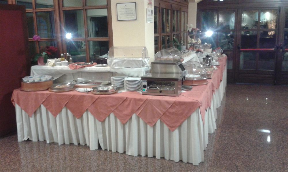 Fotos del hotel - Hotel Erbaluce