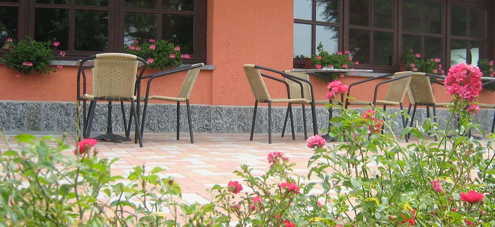 Fotos del hotel - Hotel Erbaluce